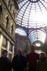 thumbs-salerno/Napoli 005.jpg.jpg